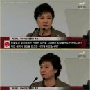 현실이 되어버린 100%적중 레전드 예언 이미지