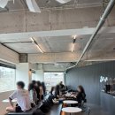 경기도 수원시 팔달구 정조로 | [수원 팔달구 카페] “헤올커피로스터즈” 수원 장안문 뷰 카페, 수원 감성 카페 방문 솔직 후기!