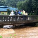 백암시장 이미지