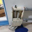 세영할인마트 이미지