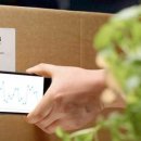 케이씨에스주식회사 이미지