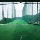 태영골프 이미지