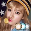 오렌즈 인천논현점 이미지