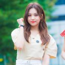 디자인바이스톤