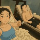 신라호텔과 서울구경
