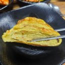 박가네 갈비 | 대전 목동 맛집 기본 반찬 충실한 김치전골 추천 박가네 갈비김치전골