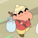 일심약국 | 대전 복합터미널>인천국제공항 주말 공항버스 이용후기 (개인 수화물 기준, 소요시간 등)