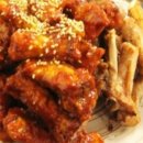 돈오락쪽갈비 화명점 네이버블로그