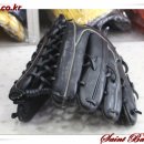 엠브이피 이미지