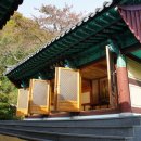 진주 도통사 이미지