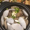 청라수산