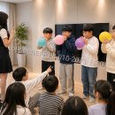 파티 준비 완전 정복! 사회자 섭외부터 프로그램 아이디어까지, 15년 경력 베테랑이 알려주는 생생 후기