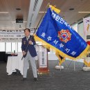 서부분회 이미지