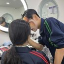 [야간]메이크업 국가자격증과정 | 메이크업국가자격증 취득과정 후기 - 김포메이크업학원