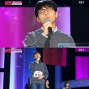 ‘K팝스타4’ 정승환 ‘사랑에 빠지고 싶다’, 200만뷰 소감 “실감이 안 난다” 이미지