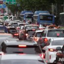 정동지하차도 이미지