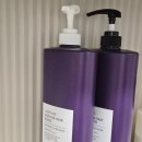 린스 | 손상모발케어 샴푸 추천 르베라쥬 케라틴샴푸 &amp; 케라틴린스 후기