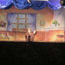 봉우리유치원 이미지