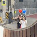 (주)곰소프트 | 2026년 2분기 일상