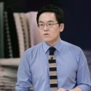 팩트체크