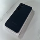 A35 이미지