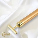 KC에너지 이미지