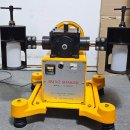 (주)코모텍 이미지