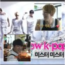 링스토리 이미지