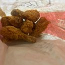 GS25(안양중앙점) | [안양중앙시장맛집 - 계하강정]안양 줄서서 먹는 닭강정 솔직 후기 (주차/예약/메뉴추천/이용꿀팁)