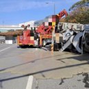 평택공단삼거리 이미지