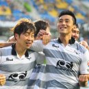 충만오일뱅크 이미지