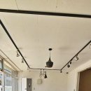 빨래터공원 화장실 이미지