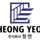 주식회사 정동 이미지