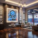 기품태권도 이미지