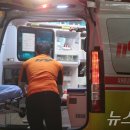 &#34;하체 운동해 다리 풀렸다&#34; 119에 귀가 요청…&#34;택시 타라&#34; 했더니 민원 테러.gisa 이미지