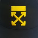 반도명품세탁소 이미지