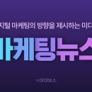 (주)엠바이트 이미지