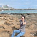 미미마녀분식 | 세 여자의 좌충우돌 제주도 여행기