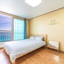 해림동물병원 | (경상북도 영덕 펜션) 영덕 해림펜션