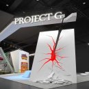 웹젠레드스타 이미지