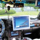 마니아PC 이미지