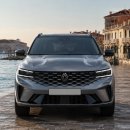 이즈E-TECH | "타보면 인정한다는 국산 SUV" 쏘렌토 다음으로 많이 팔리는 진짜 이유