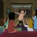 하도데이 이미지