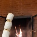 일월일지 이미지