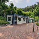 무학숲도서관 이미지