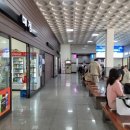 구미종합터미널화장실 이미지