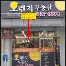 뉴오렌지공인중개사사무소 이미지