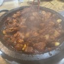 불소곱창 이미지