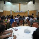 황토골3 이미지