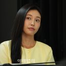 차분히,